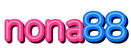 nona88 — logo kanal