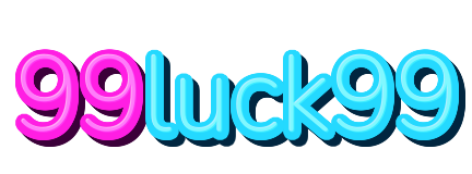 99luck99 — logo kanal
