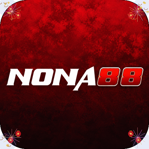 nona88 — mitra unggulan