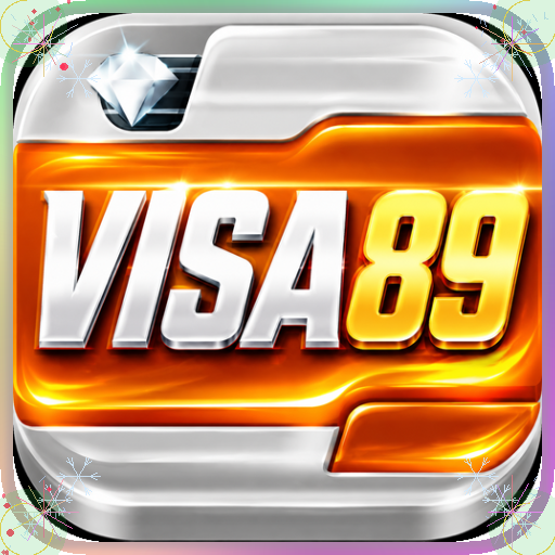 visa89 — galeri pratinjau - APK Resmi