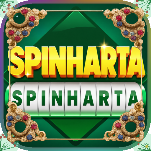 spinharta — mitra unggulan