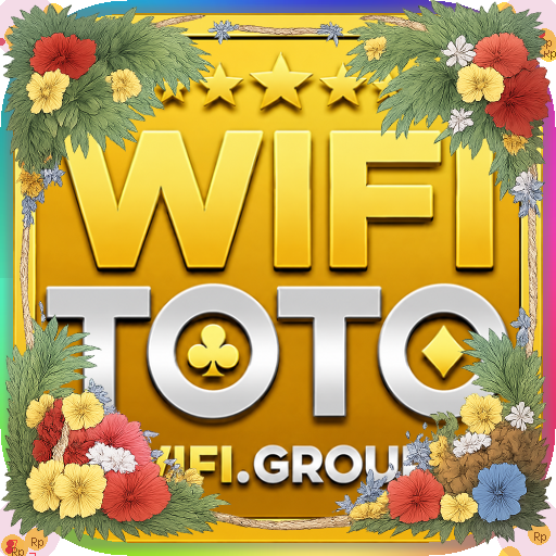wifitoto — mitra unggulan