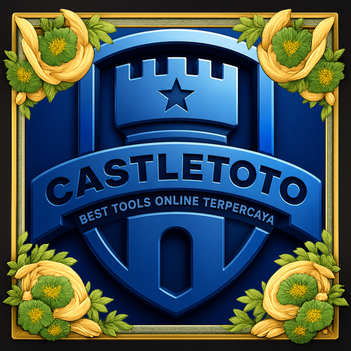 castletoto — mitra unggulan